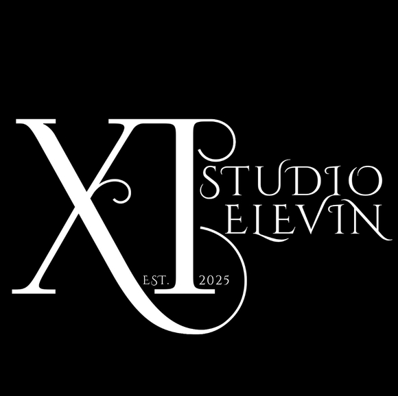 studioelevin